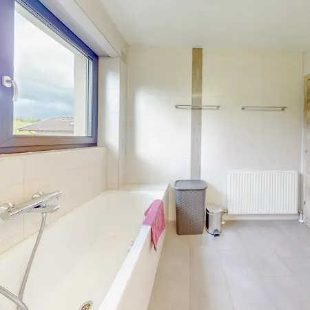 Jonghof 3 Апартаменты *