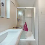 Jonghof 3 Appartement Seefeld in Tirol